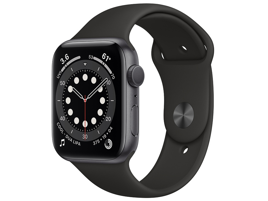 m00h3 apple watch
