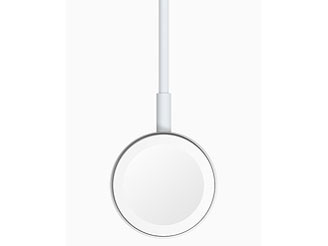 Apple Watch Series 6 GPS+Cellular���f�� 44mm MG2D3J/A [�s���N�T���h�X�|�[�c�o���h]