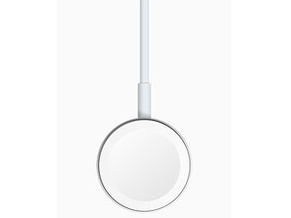 Apple Watch Series 6 GPS+Cellular���f�� 44mm M09E3J/A [�V���o�[�~���l�[�[���[�v]