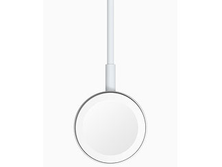 Apple Watch Nike Series 6 GPS���f�� 40mm M00T3J/A [�s���A�v���`�i��/�u���b�NNike�X�|�[�c�o���h]