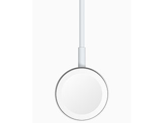 Apple Watch Nike Series 6 GPS���f�� 40mm M00X3J/A [�A���X���T�C�g/�u���b�NNike�X�|�[�c�o���h]