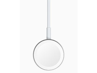 Apple Watch Nike Series 6 GPS���f�� 44mm MG293J/A [�s���A�v���`�i��/�u���b�NNike�X�|�[�c�o���h]