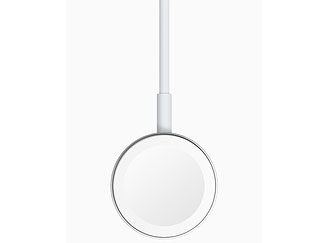 Apple Watch Nike SE GPS���f�� 40mm MYYD2J/A [�s���A�v���`�i��/�u���b�NNike�X�|�[�c�o���h]