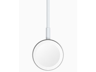 Apple Watch Nike SE GPS���f�� 40mm MYYF2J/A [�A���X���T�C�g/�u���b�NNike�X�|�[�c�o���h]