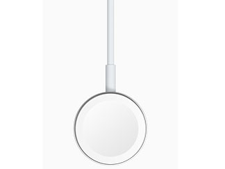 Apple Watch Nike SE GPS���f�� 44mm MYYH2J/A [�s���A�v���`�i��/�u���b�NNike�X�|�[�c�o���h]