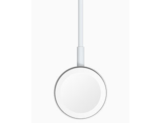 Apple Watch Nike SE GPS���f�� 44mm MYYK2J/A [�A���X���T�C�g/�u���b�NNike�X�|�[�c�o���h]