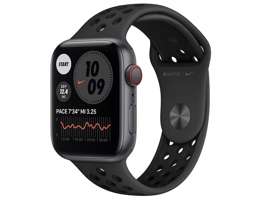 Apple Watch 本体 楽天市場】【新品/未開封】Apple Watch SE2 第2世代 本体 GPS