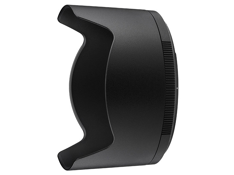 HB-94 �̐��i�摜