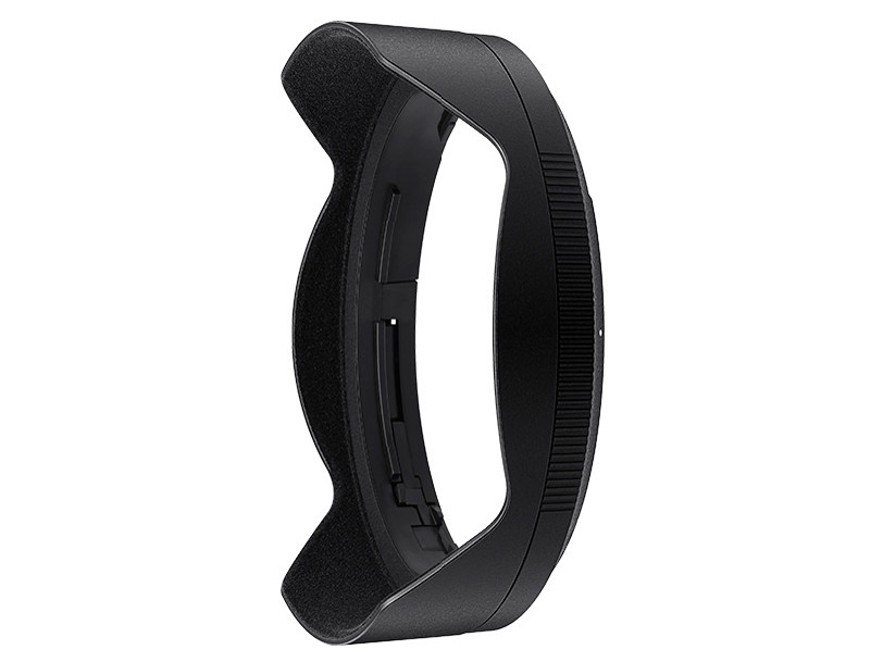 HB-96 �̐��i�摜