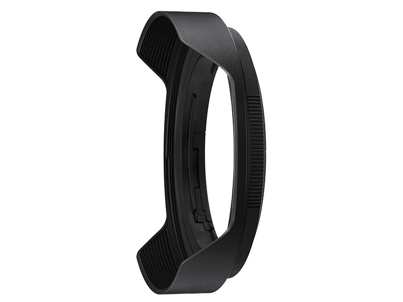 HB-97 �̐��i�摜