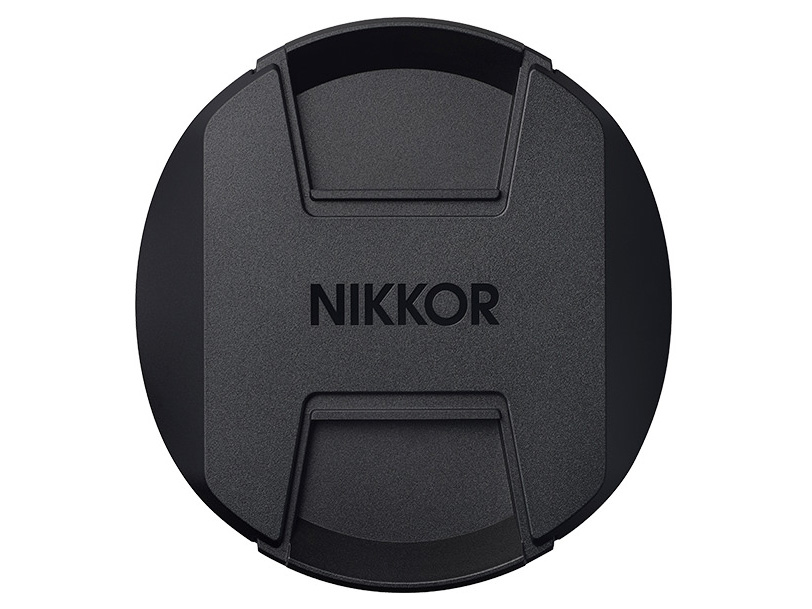 LC-K104 �̐��i�摜