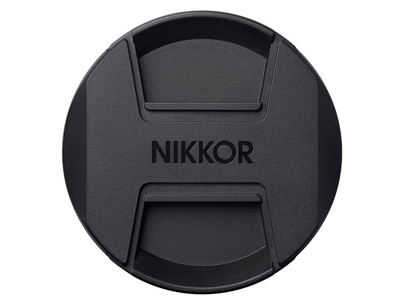 LC-Z1424 �̐��i�摜