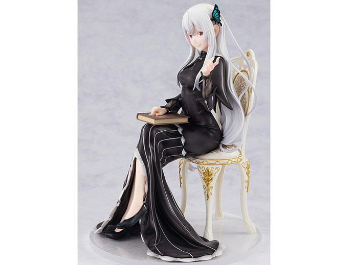 Re�F�[������n�߂�ِ��E���� 1/7 �G�L�h�i ������Ver.