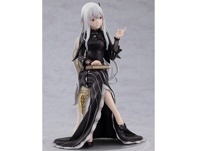 Re�F�[������n�߂�ِ��E���� 1/7 �G�L�h�i ������Ver.