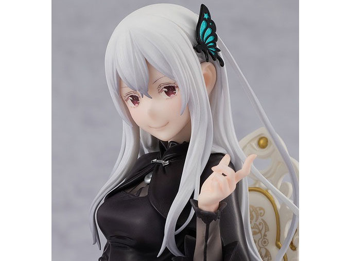 Re�F�[������n�߂�ِ��E���� 1/7 �G�L�h�i ������Ver.