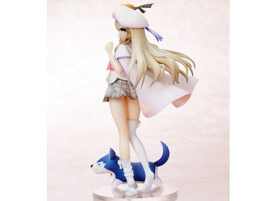 �u���b�R���[ �N�h��ӂ��[ 1/7 �\���N�h�����t�J