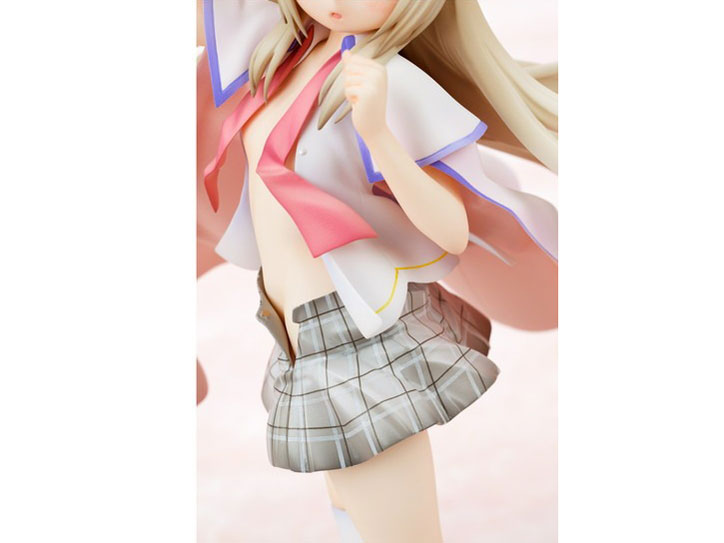 �u���b�R���[ �N�h��ӂ��[ 1/7 �\���N�h�����t�J