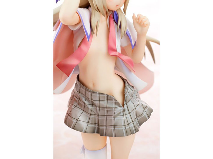 �u���b�R���[ �N�h��ӂ��[ 1/7 �\���N�h�����t�J