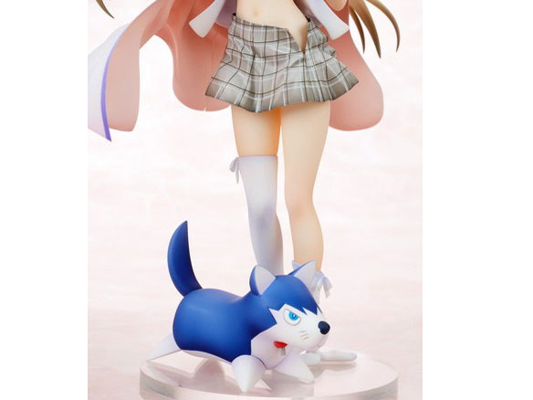 �u���b�R���[ �N�h��ӂ��[ 1/7 �\���N�h�����t�J