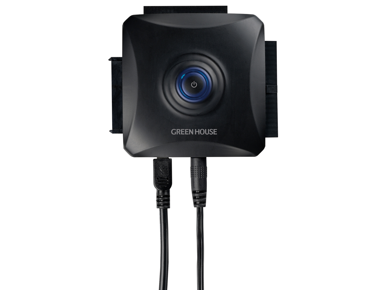 GH-USHD-IDESB �̐��i�摜