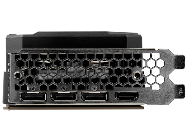 NED3080019IA-132AA (GeForce RTX 3080 GamingPro 10GB) [PCIExp 10GB] �h�X�p��Web���胂�f��