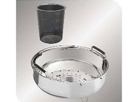 �N�b�N�t�H�[�~�[ 3L CY8708JP [�u���b�N]