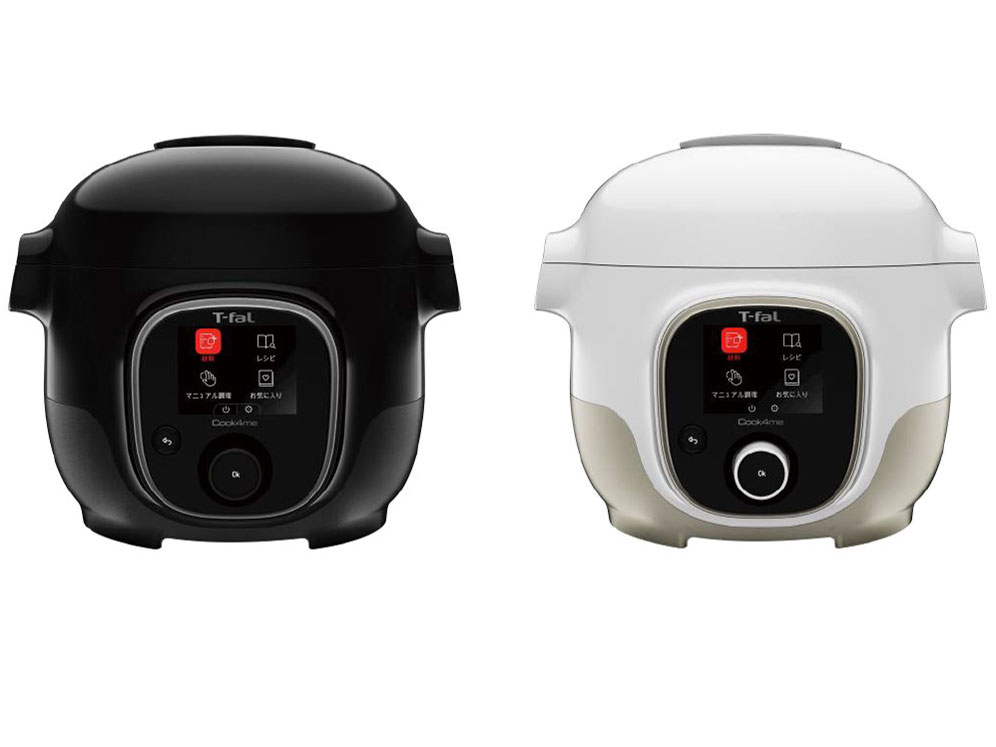 �N�b�N�t�H�[�~�[ 3L CY8708JP [�u���b�N]