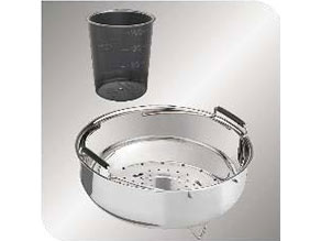 �N�b�N�t�H�[�~�[ 3L CY8701JP [�z���C�g]