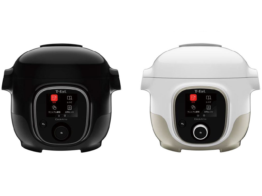 �w�J���[�o���G�[�V�����x �N�b�N�t�H�[�~�[ 3L CY8701JP [�z���C�g] �̐��i�摜