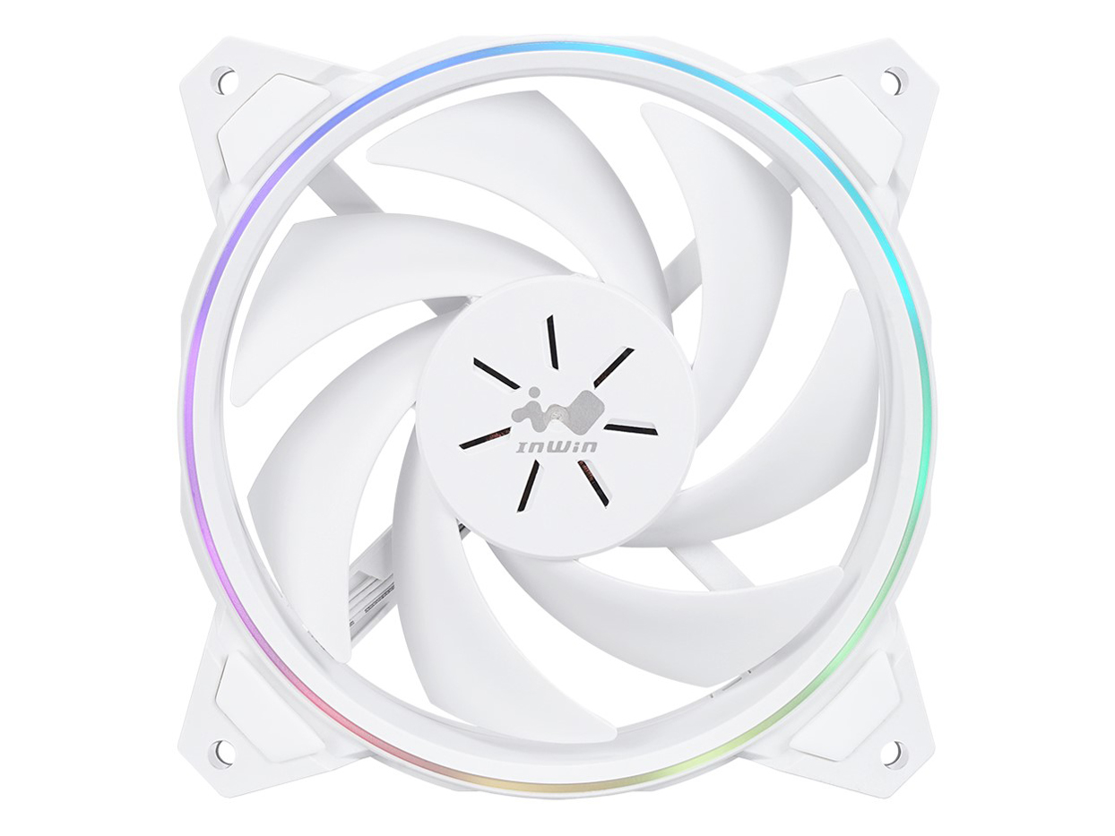 Sirius Pure ASP120 FN-ASP120-1PK [White] �̐��i�摜