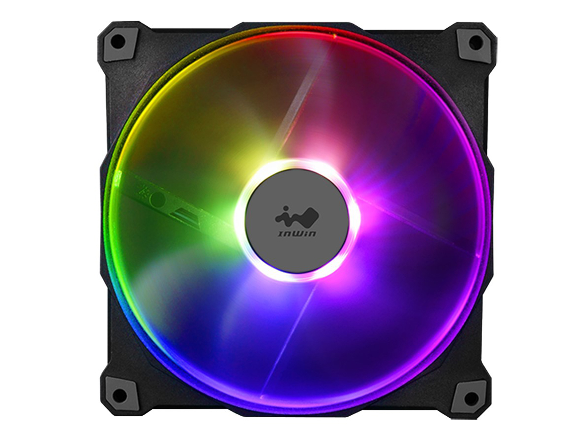 Jupiter AJ140 FN-AJ140-1PK [��] �̐��i�摜