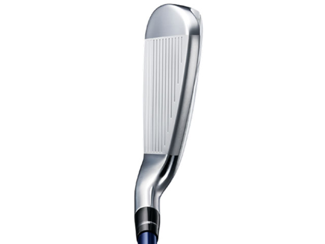�C���v���X UD+2 �A�C�A�� 2021�N���f�� 5I [Air Speeder for Yamaha M421i �t���b�N�X�FSR]