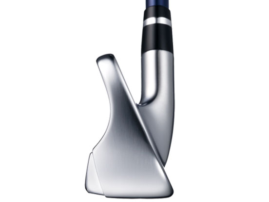 �C���v���X UD+2 �A�C�A�� 2021�N���f�� 5I [Air Speeder for Yamaha M421i �t���b�N�X�FSR]