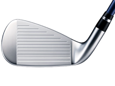 �C���v���X UD+2 �A�C�A�� 2021�N���f�� 5I [Air Speeder for Yamaha M421i �t���b�N�X�FR]