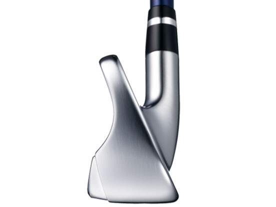 �C���v���X UD+2 �A�C�A�� 2021�N���f�� 5I [Air Speeder for Yamaha M421i �t���b�N�X�FR]