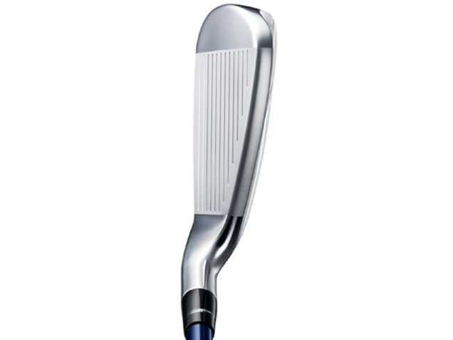 �C���v���X UD+2 �A�C�A�� 2021�N���f�� 5I [Air Speeder for Yamaha M421i �t���b�N�X�FR]
