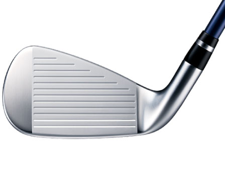 �C���v���X UD+2 �A�C�A�� 2021�N���f�� SW [NS PRO ZELOS 7 �t���b�N�X�FS]