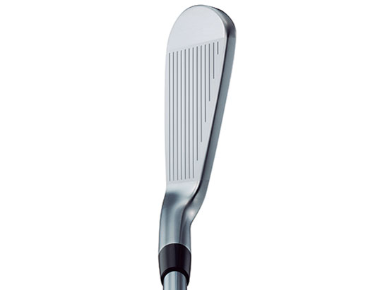 BRIDGESTONE GOLF TOUR B 201CB �A�C�A�� 4I [NS PRO MODUS3 TOUR 120 �t���b�N�X�FS]