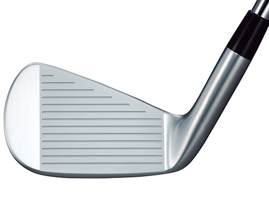 BRIDGESTONE GOLF TOUR B 201CB �A�C�A�� 4I [NS PRO MODUS3 TOUR 120 �t���b�N�X�FS]