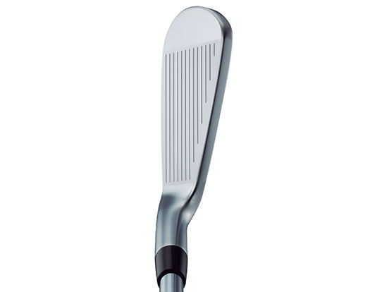 BRIDGESTONE GOLF TOUR B 201CB �A�C�A�� 4I [�_�C�i�~�b�N�S�[���h �t���b�N�X�FS200]