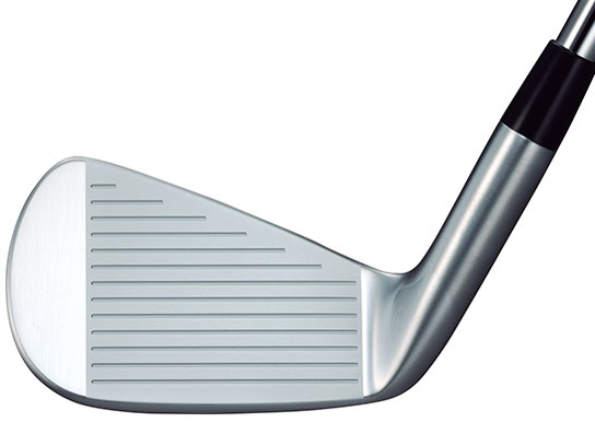 BRIDGESTONE GOLF TOUR B 201CB �A�C�A�� 4I [�_�C�i�~�b�N�S�[���h �t���b�N�X�FS200]