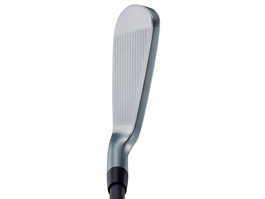 BRIDGESTONE GOLF TOUR B 202CBP �A�C�A�� 4I [NS PRO MODUS3 TOUR 105 �t���b�N�X�FS]