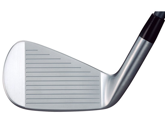 BRIDGESTONE GOLF TOUR B 202CBP �A�C�A�� 4I [NS PRO MODUS3 TOUR 105 �t���b�N�X�FS]