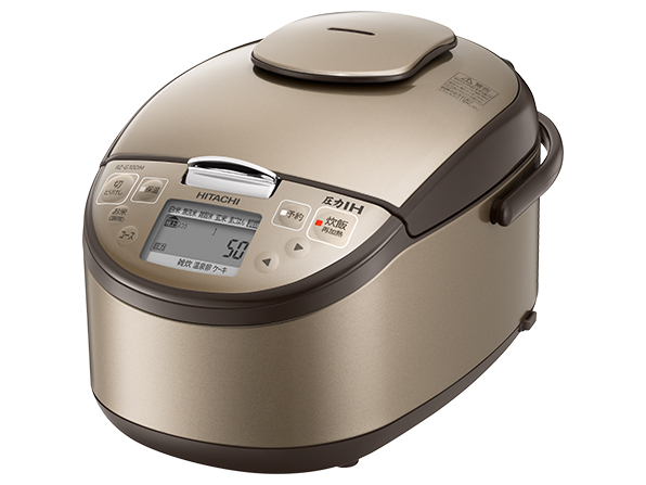 日立 RZ-BG10M 価格比較 - 価格.com