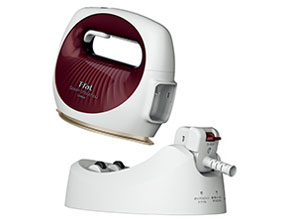 �X�`�[�� �V���V�� �R�[�h���X DV7530J0