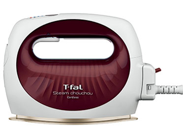 �X�`�[�� �V���V�� �R�[�h���X DV7530J0