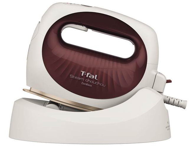 �X�`�[�� �V���V�� �R�[�h���X DV7530J0 �̐��i�摜