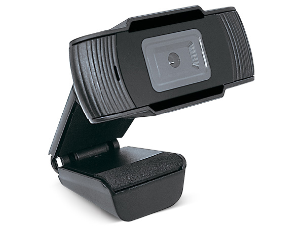 TSK85K [�u���b�N] �̐��i�摜