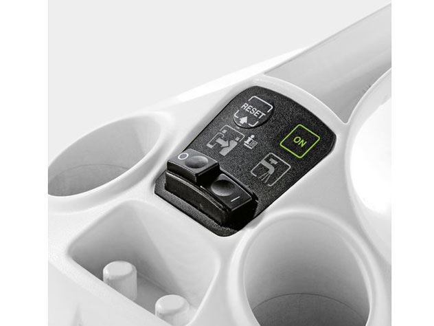 SC 3 EasyFix �v���~�A��