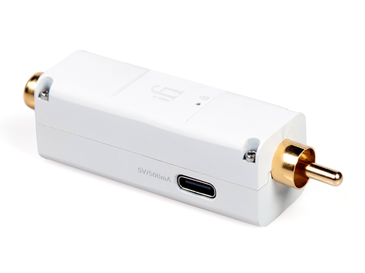 iPurifier SPDIF 2